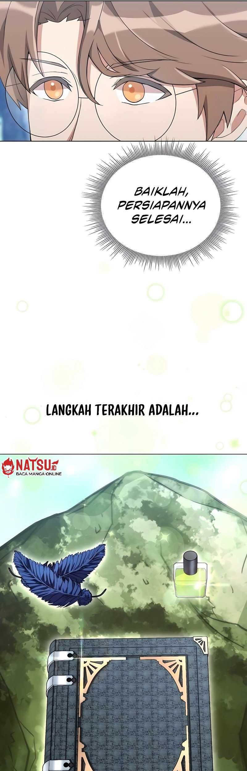 Halaman 51