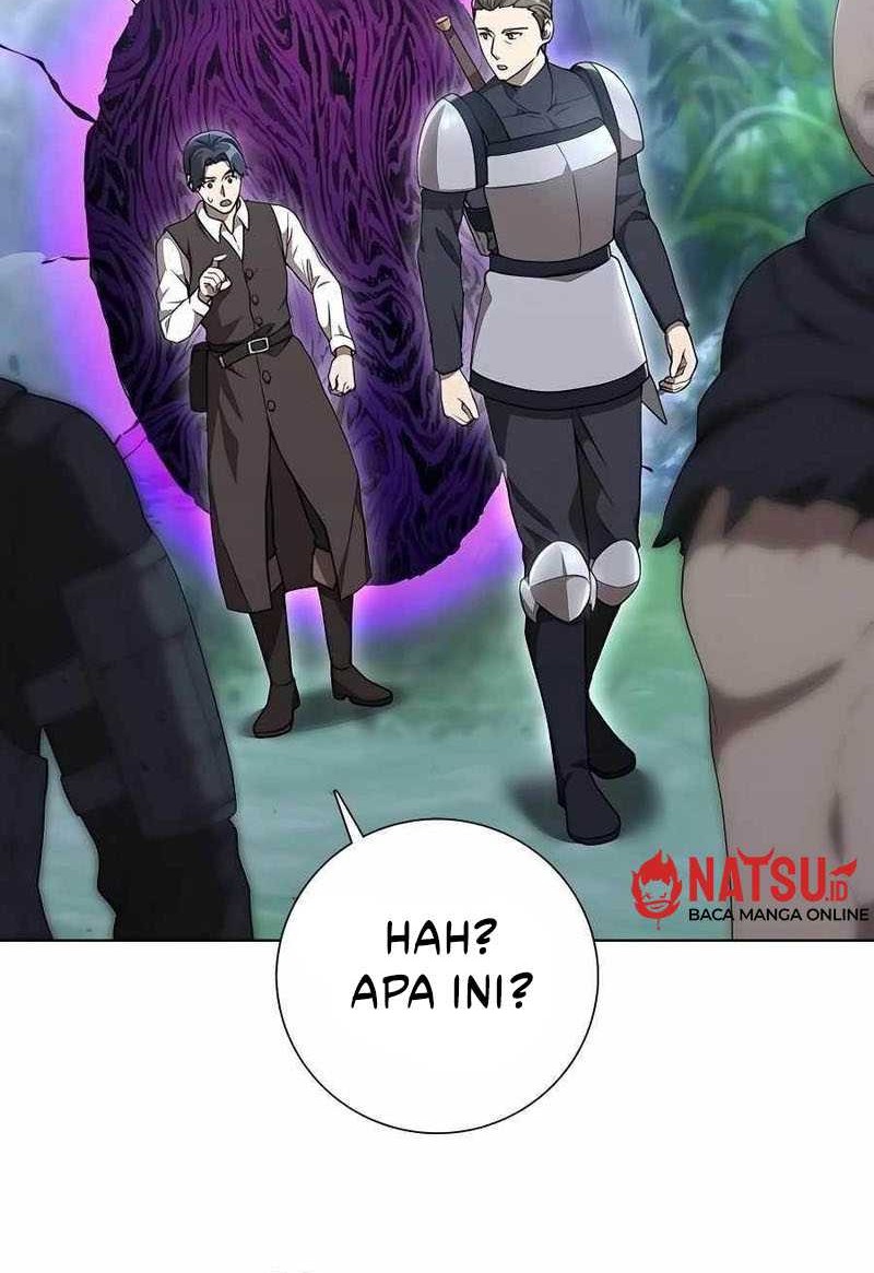 Halaman 89