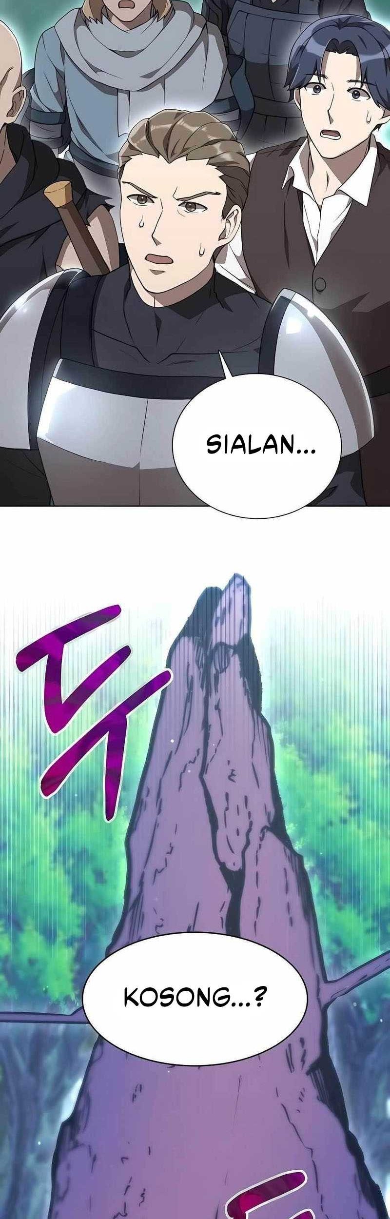 Halaman 91