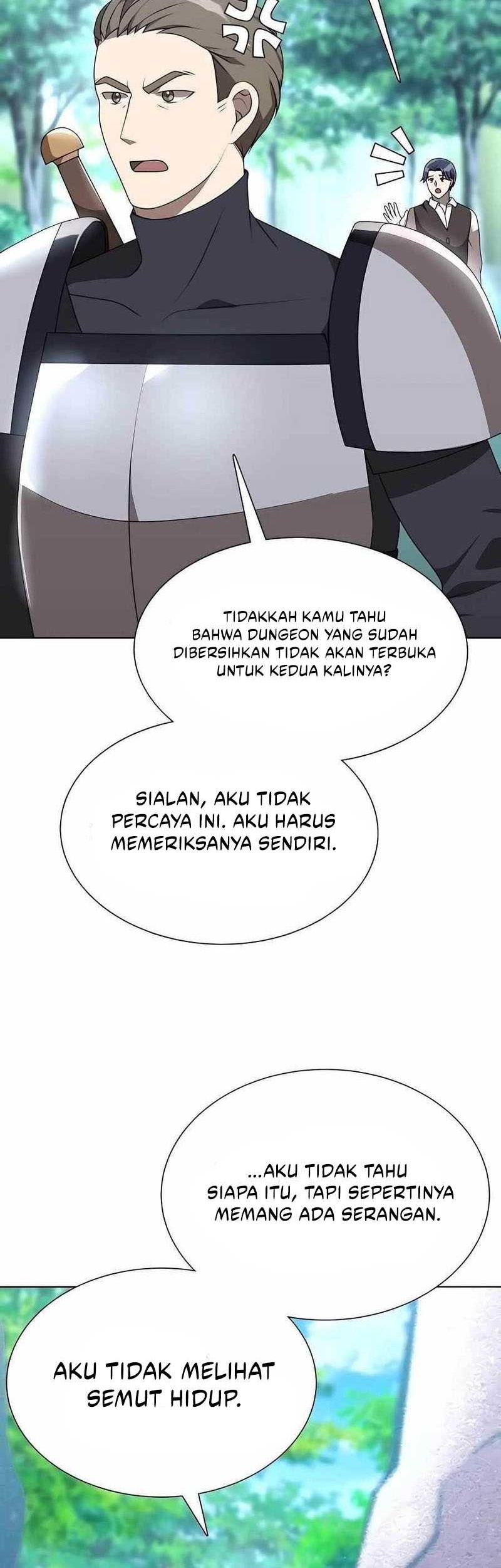 Halaman 93