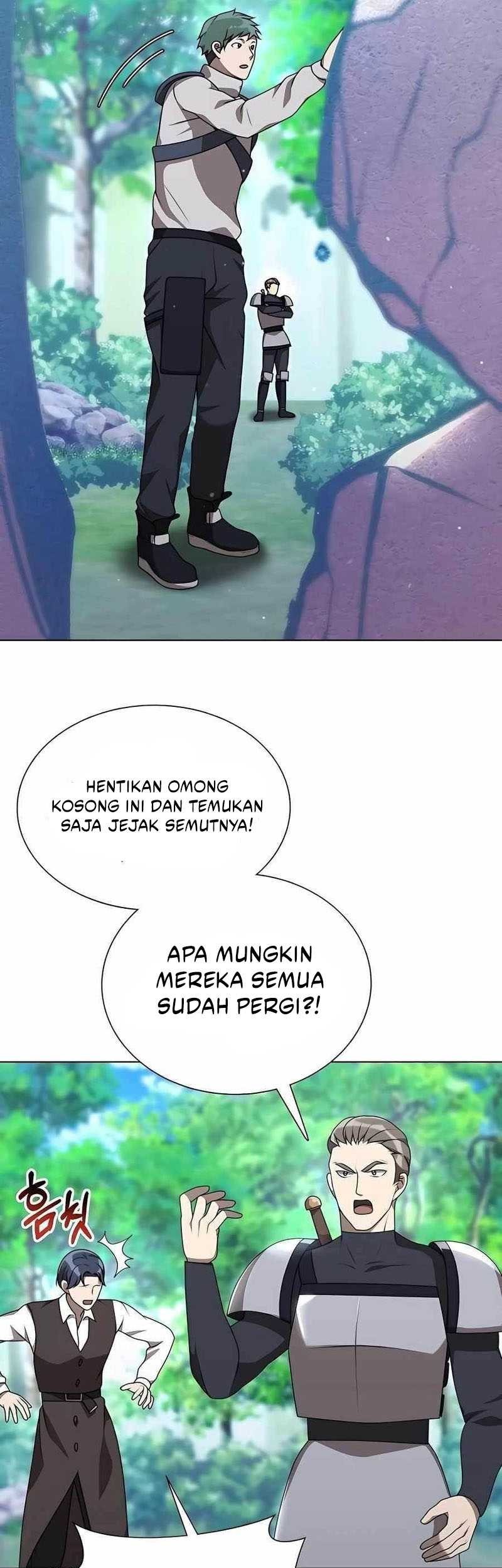 Halaman 94