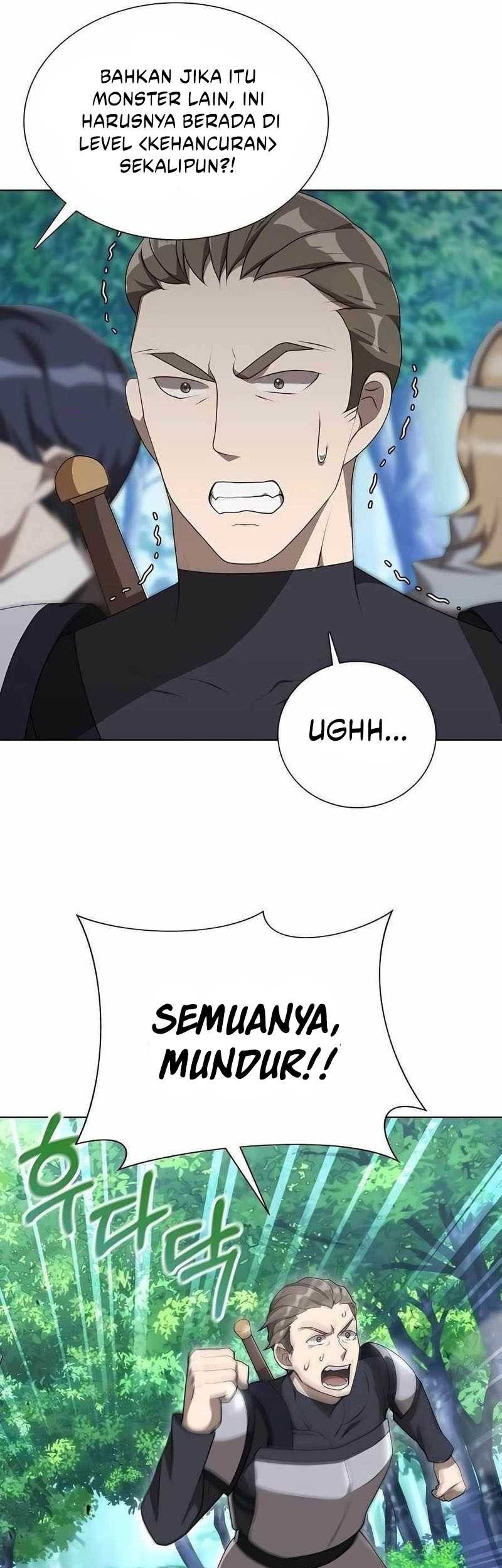 Halaman 98