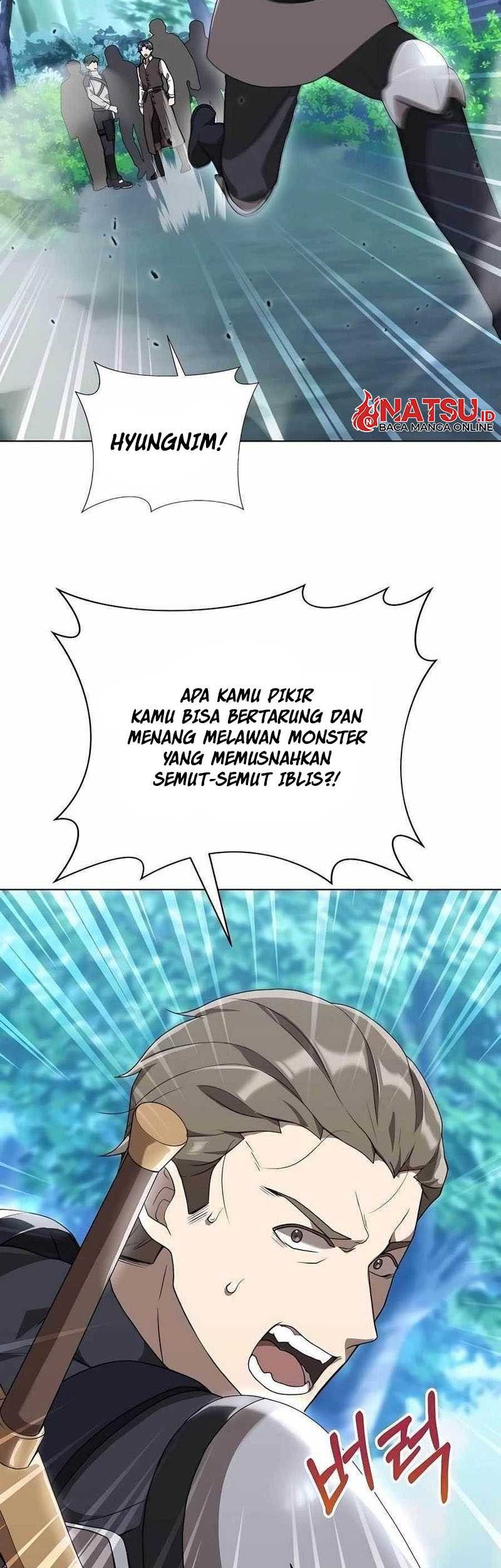 Halaman 99