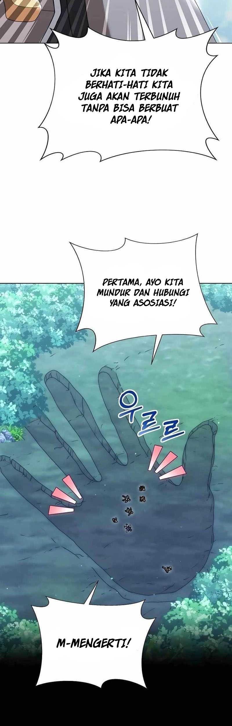 Halaman 100