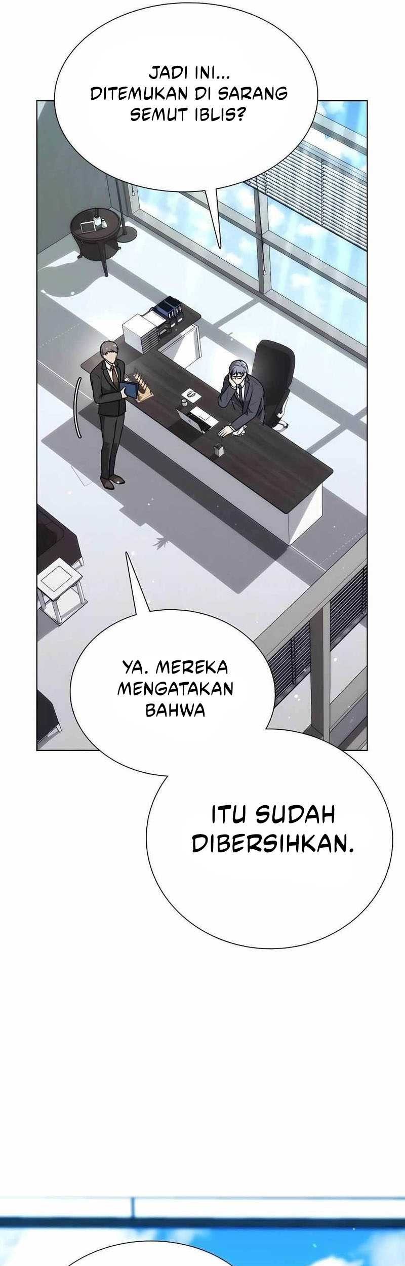 Halaman 102