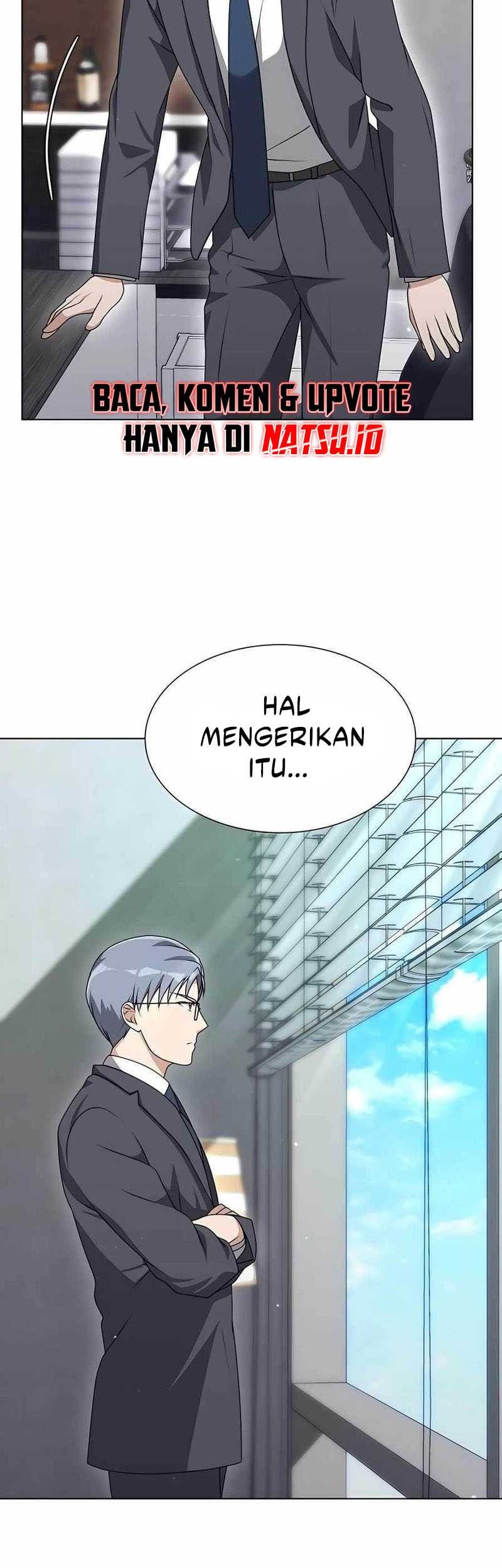 Halaman 107