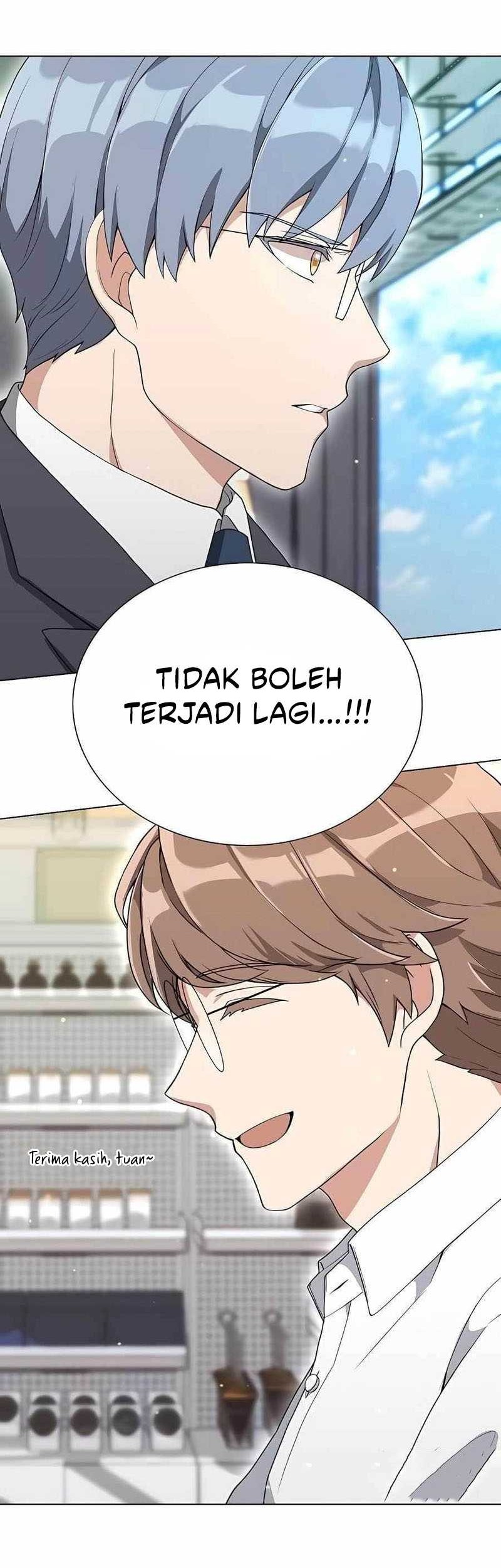 Halaman 108