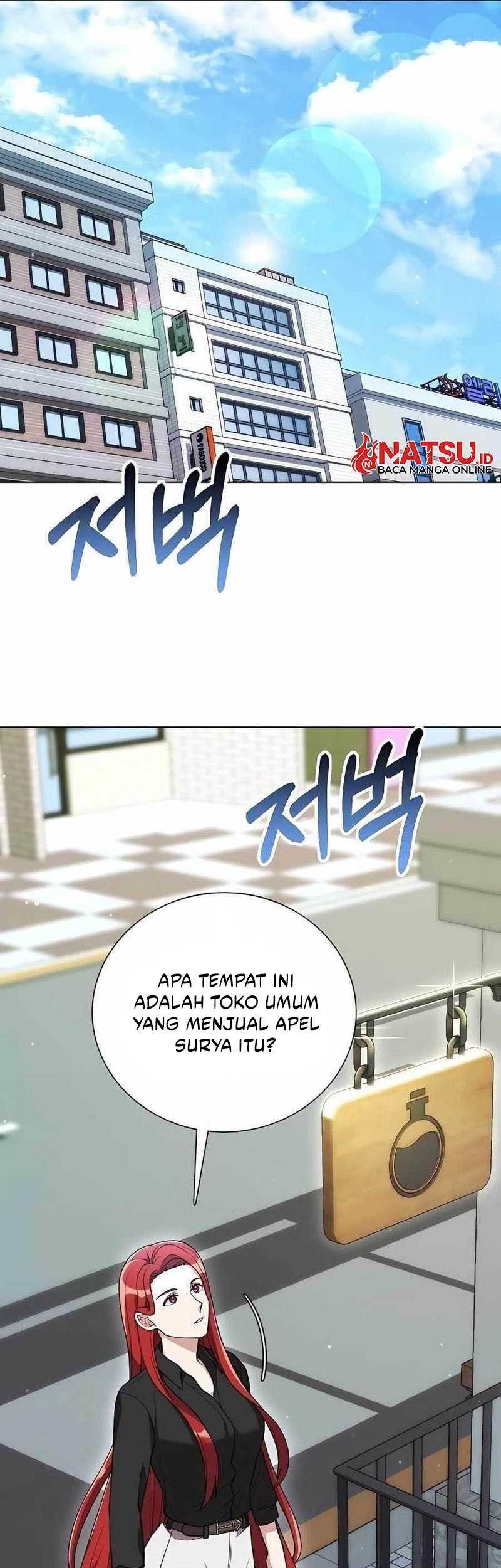 Halaman 54