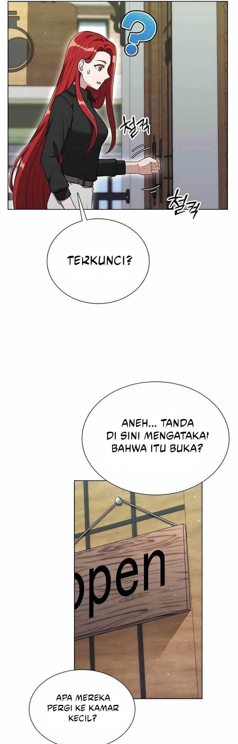Halaman 58