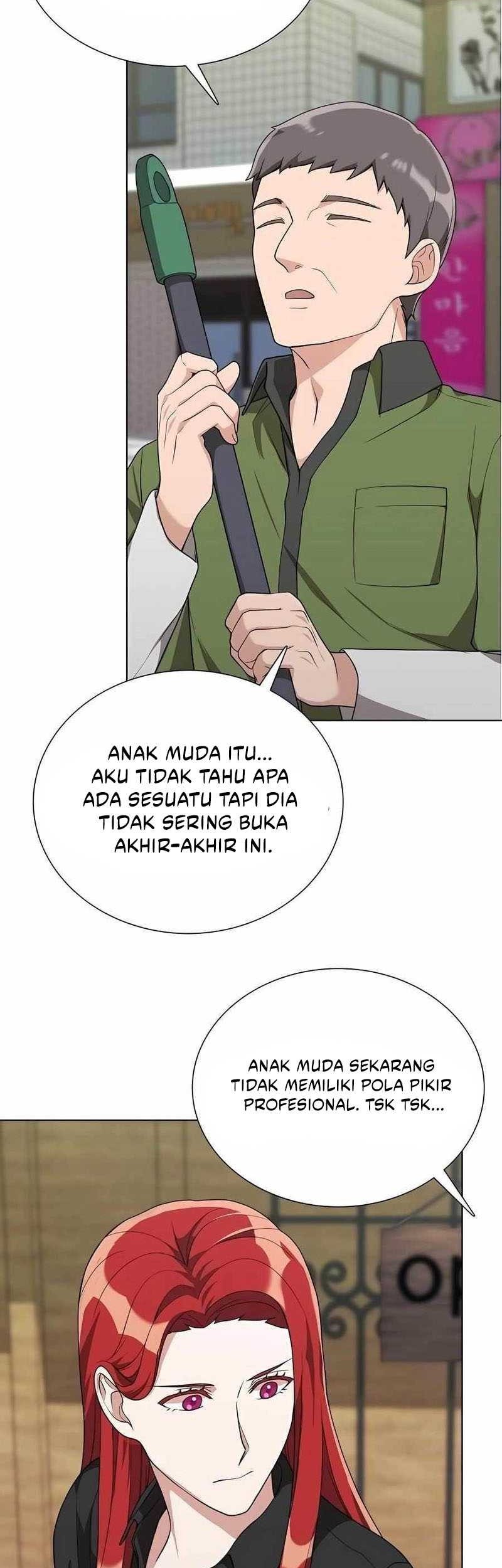 Halaman 60