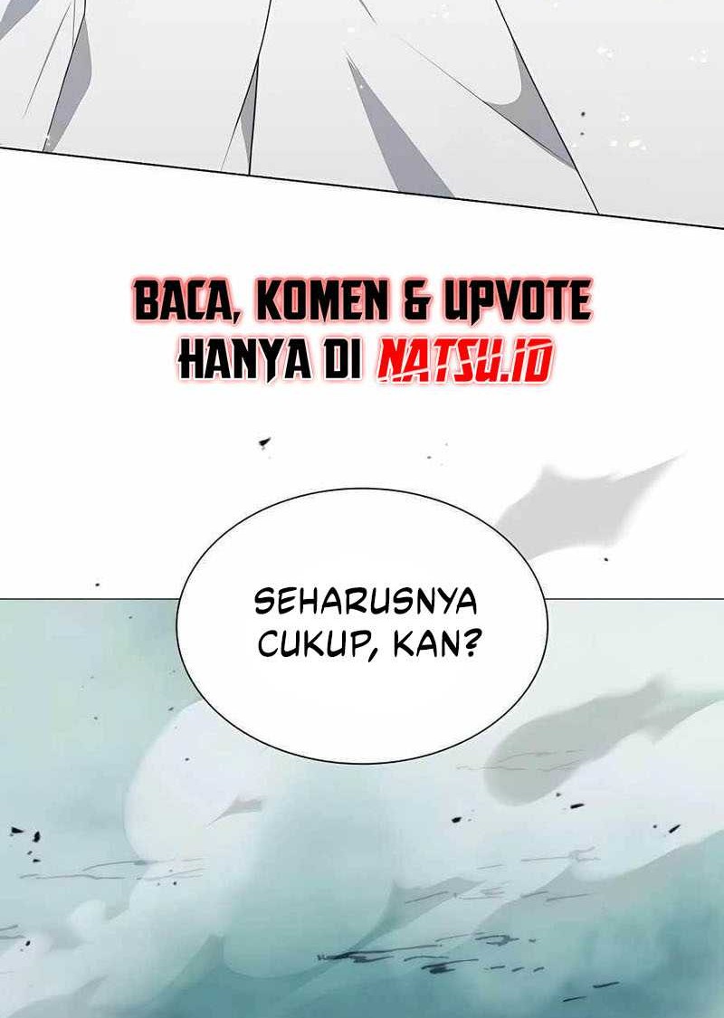 Halaman 65