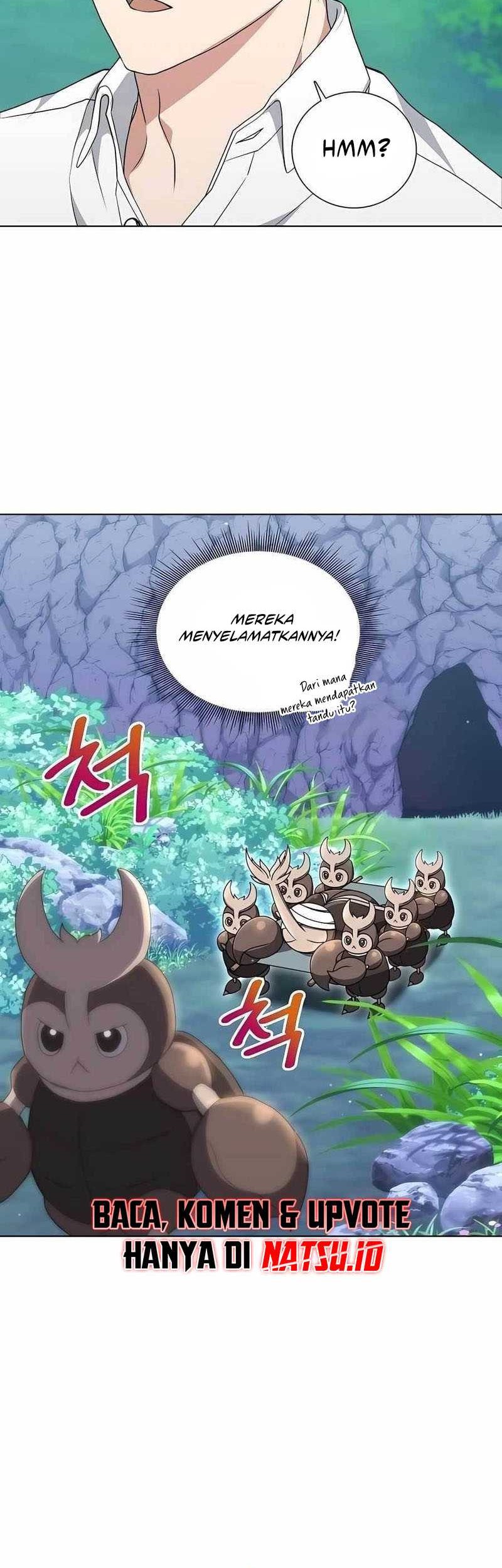 Halaman 71