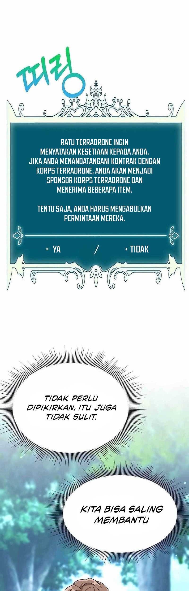 Halaman 75