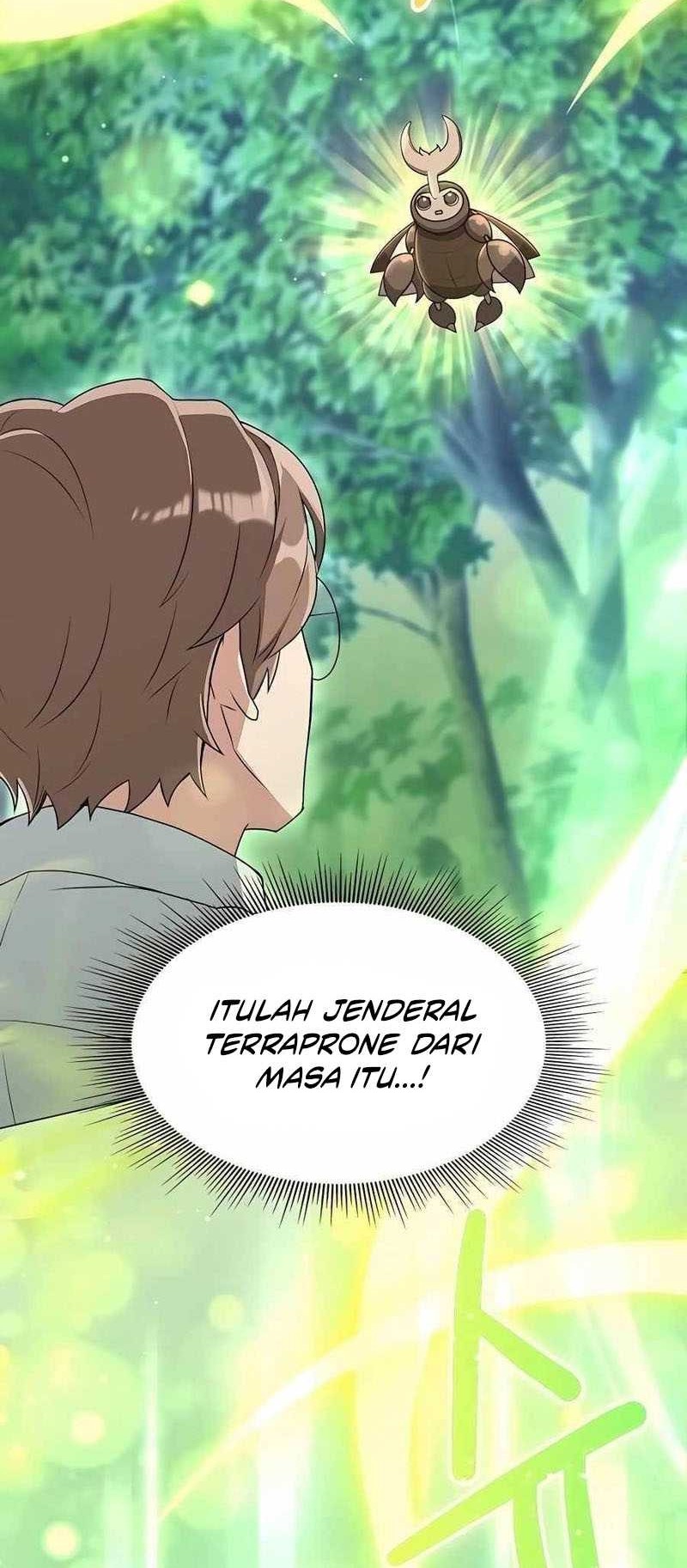 Halaman 77