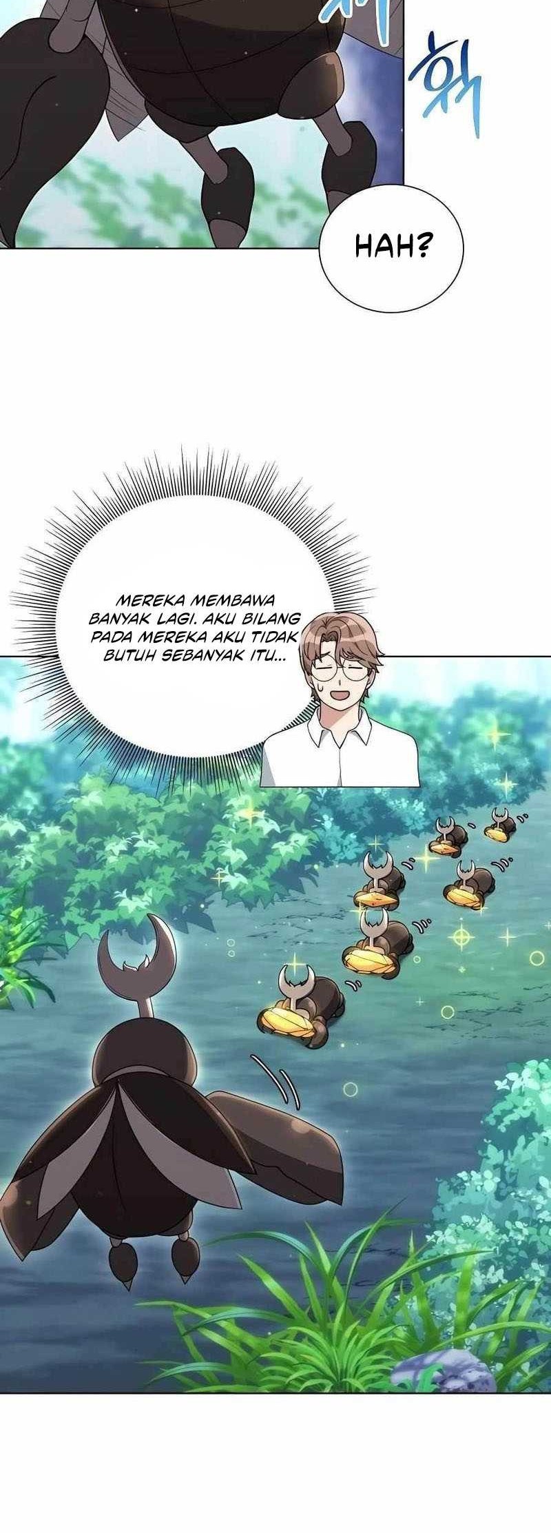 Halaman 81