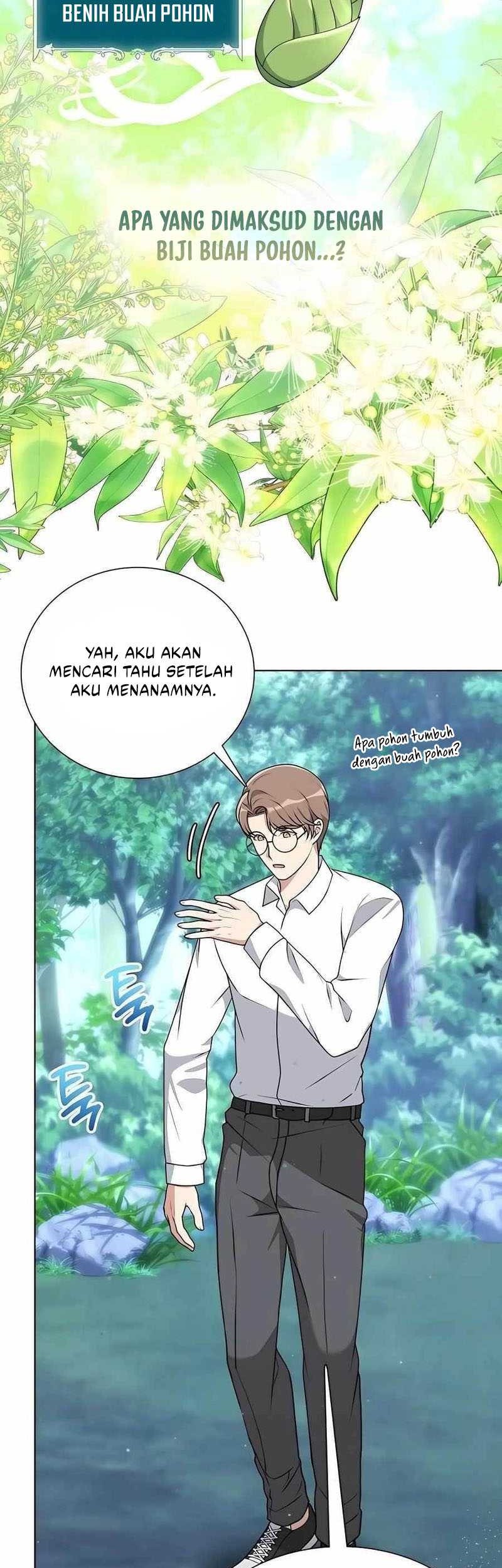 Halaman 84