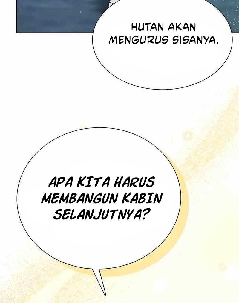 Halaman 85