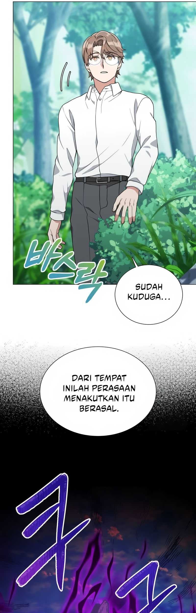 Halaman 42