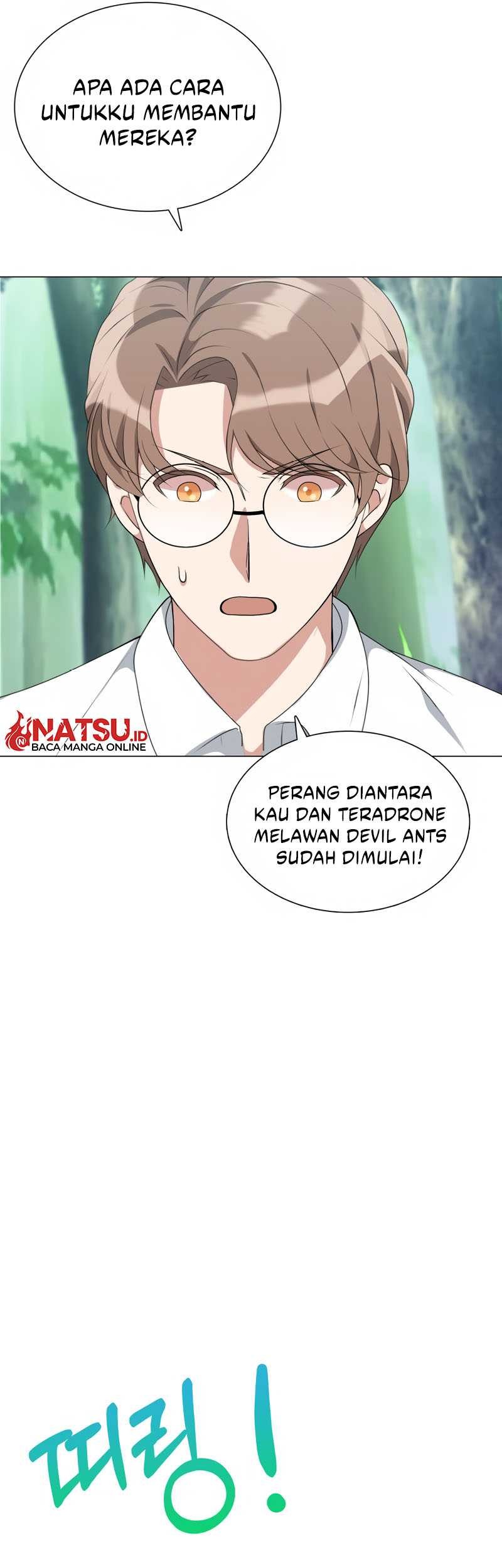 Halaman 47
