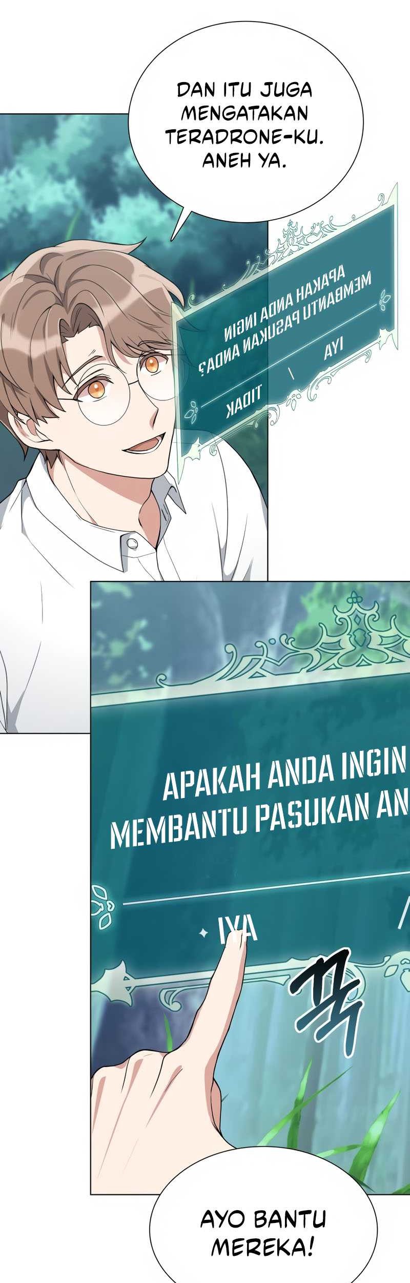 Halaman 49