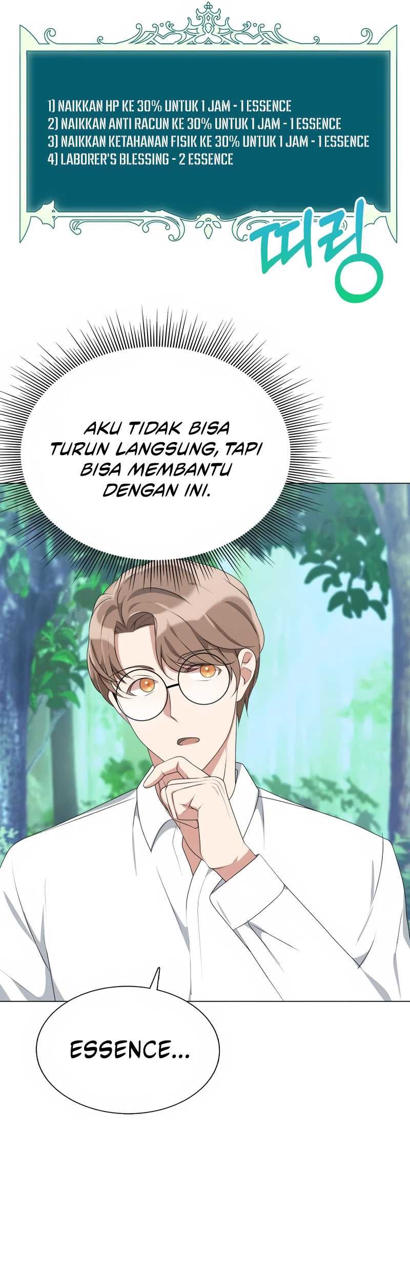 Halaman 51