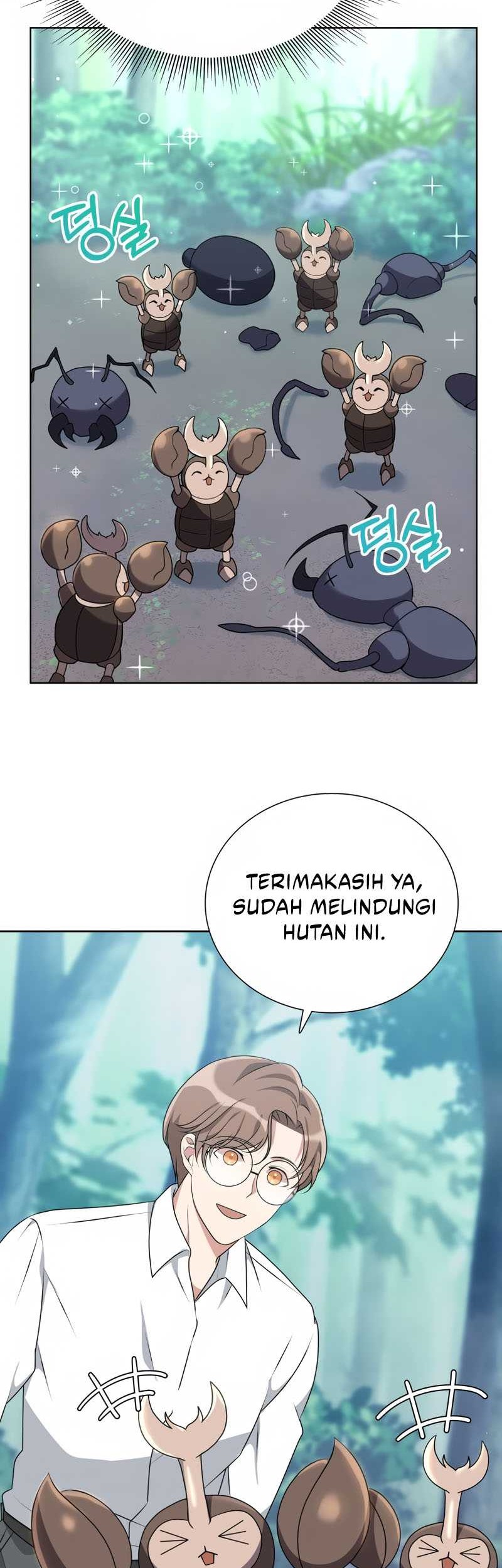 Halaman 62