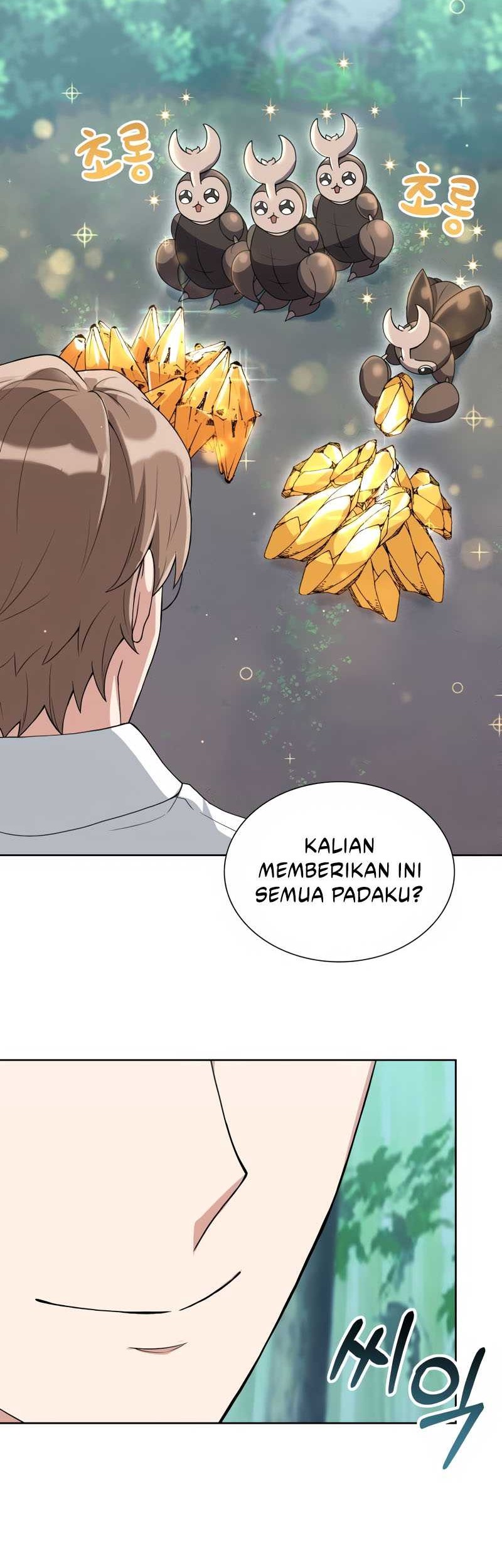 Halaman 64