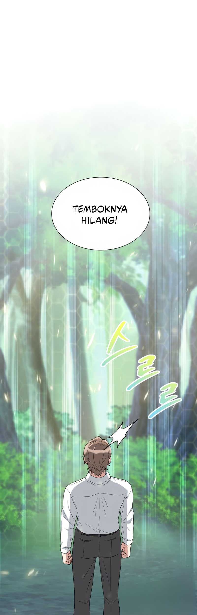 Halaman 67