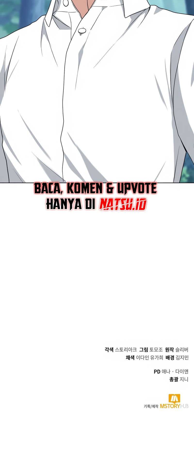 Halaman 70