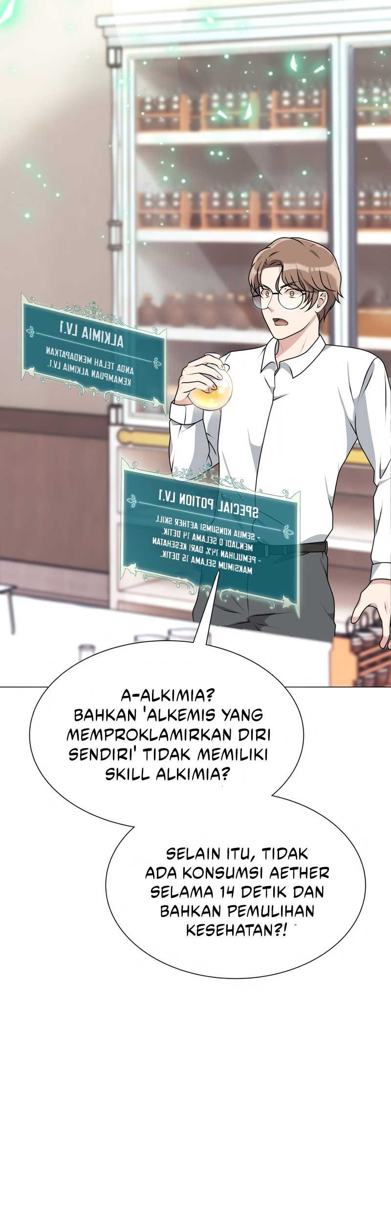 Halaman 35