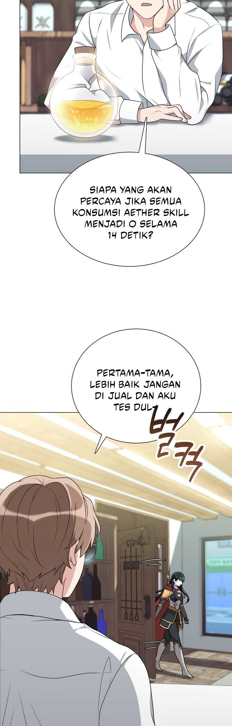 Halaman 37