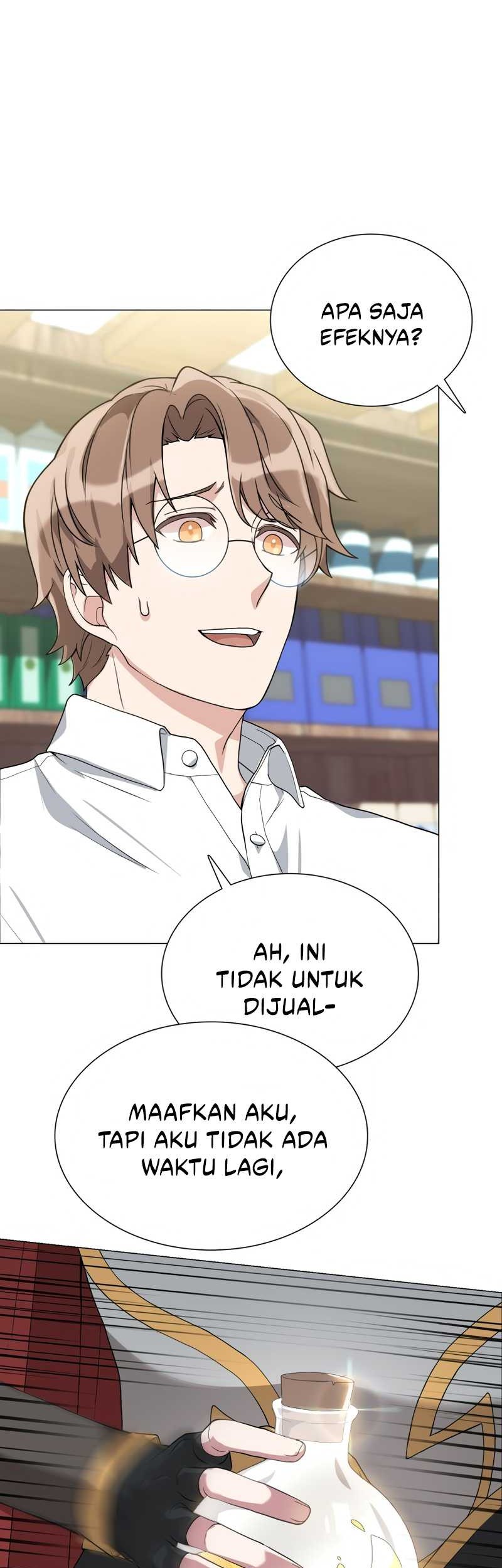 Halaman 41