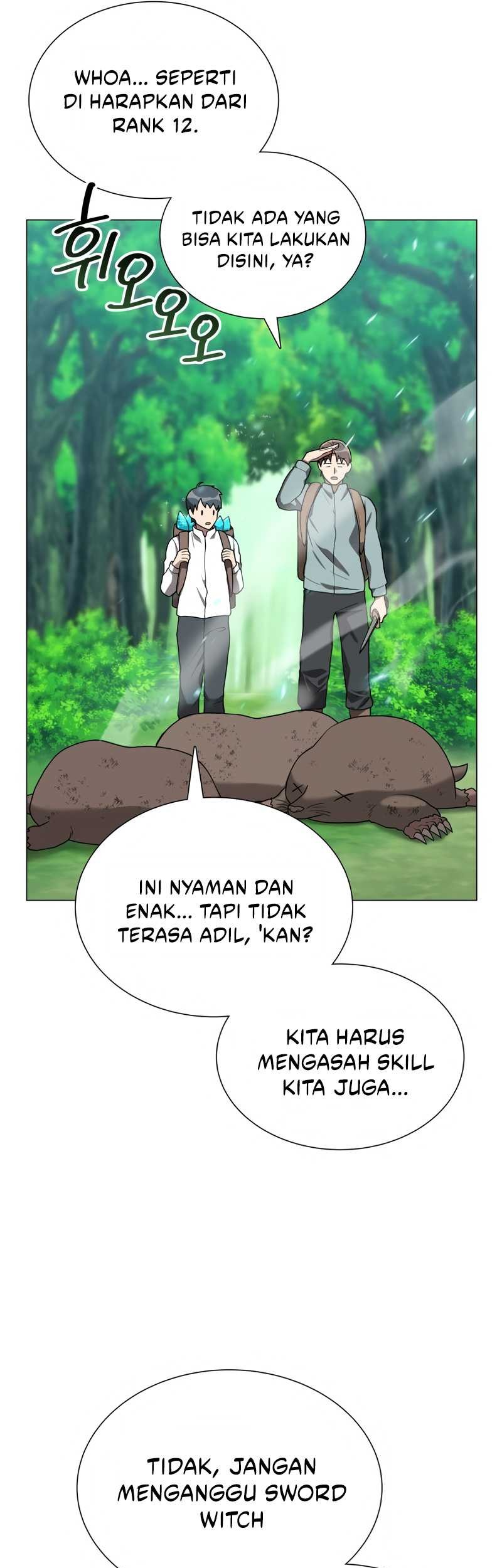 Halaman 51