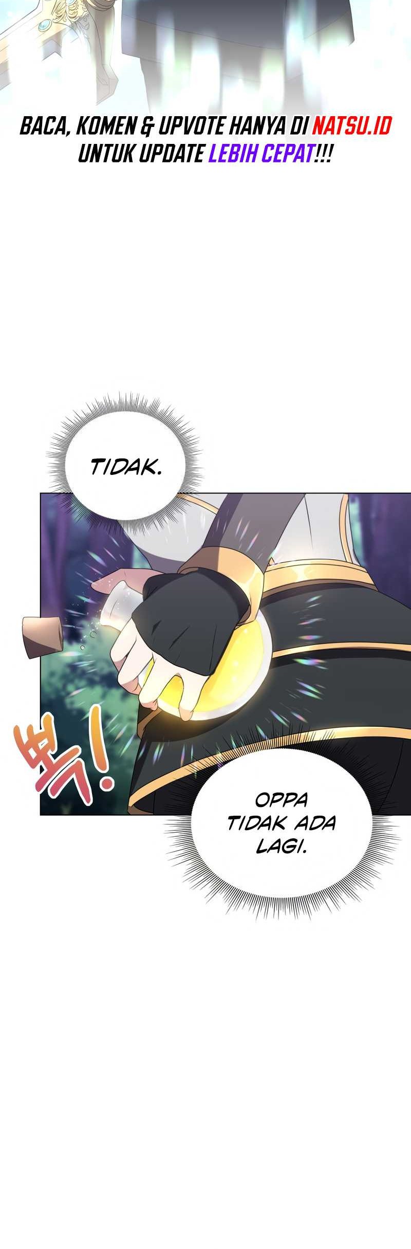Halaman 70