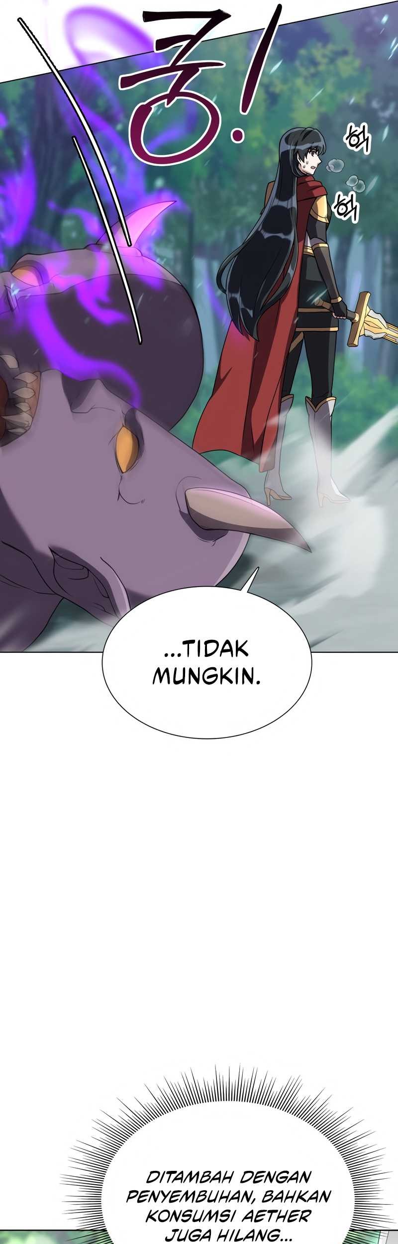 Halaman 81
