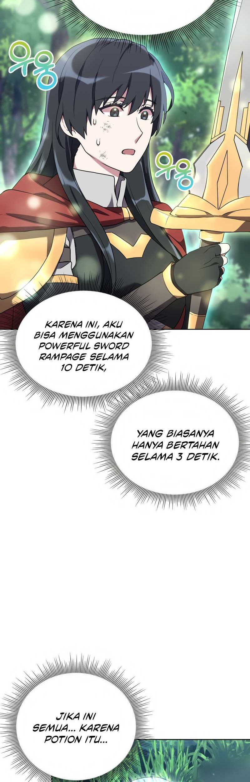 Halaman 82