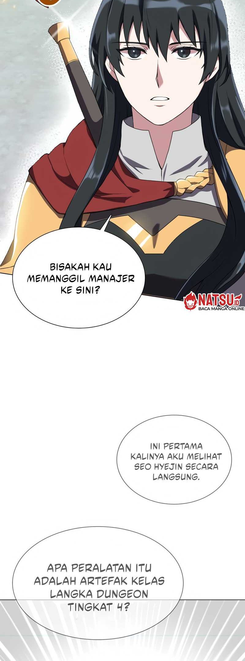 Halaman 26