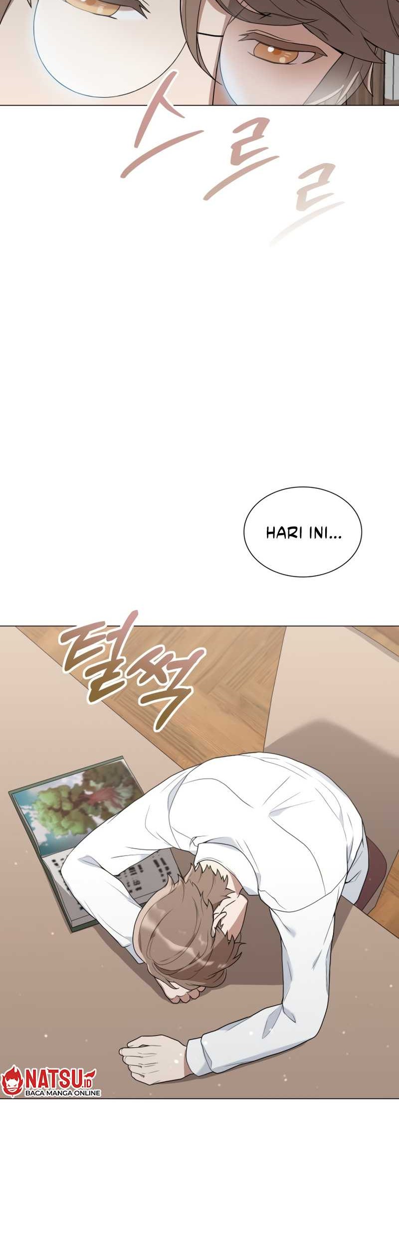 Halaman 44