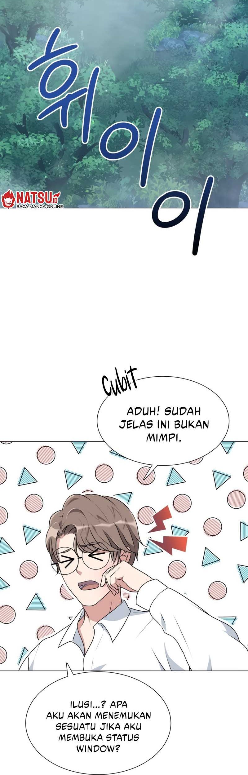 Halaman 50
