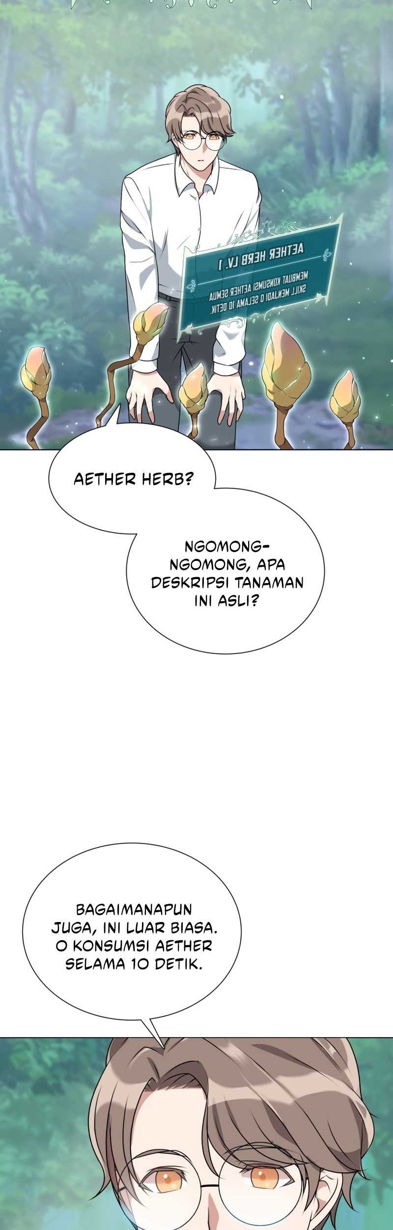 Halaman 56
