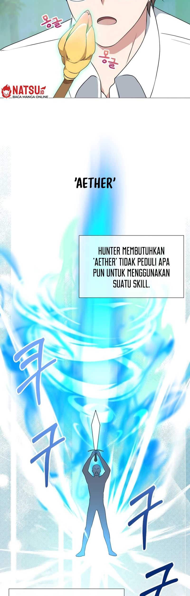 Halaman 57