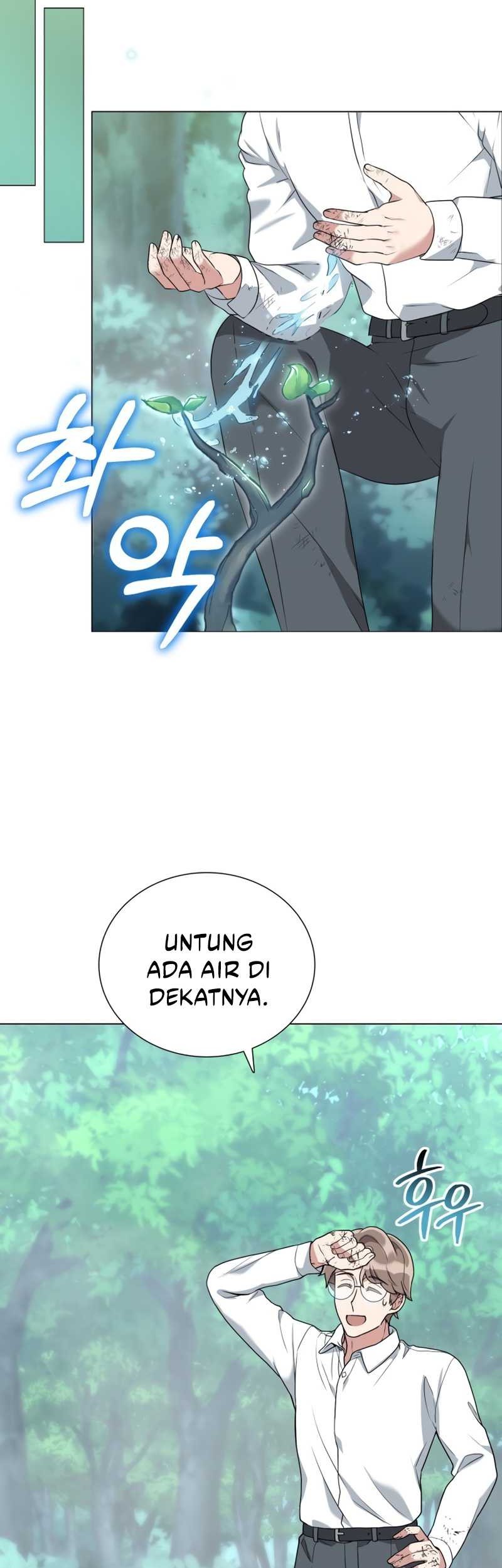 Halaman 61