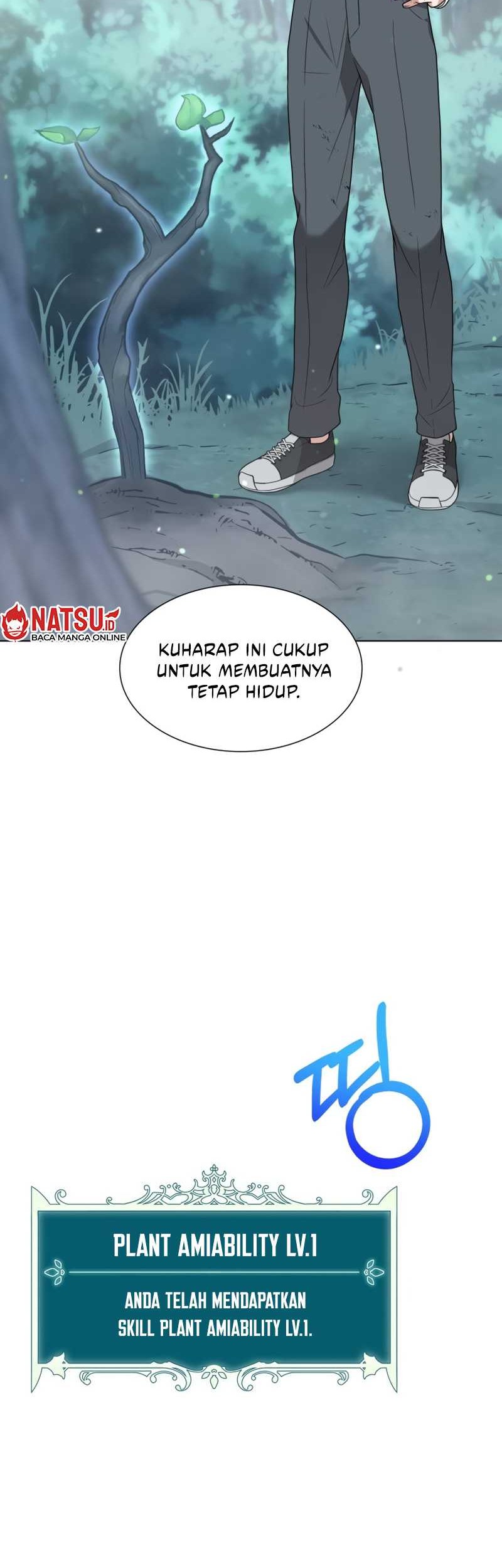 Halaman 62