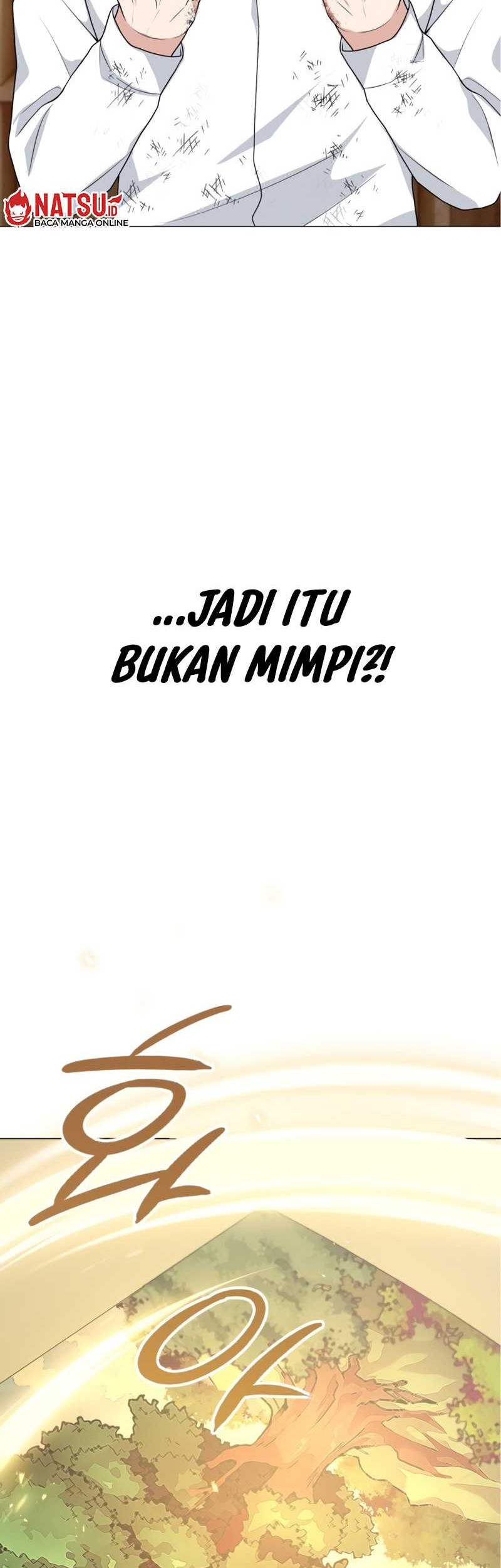 Halaman 72