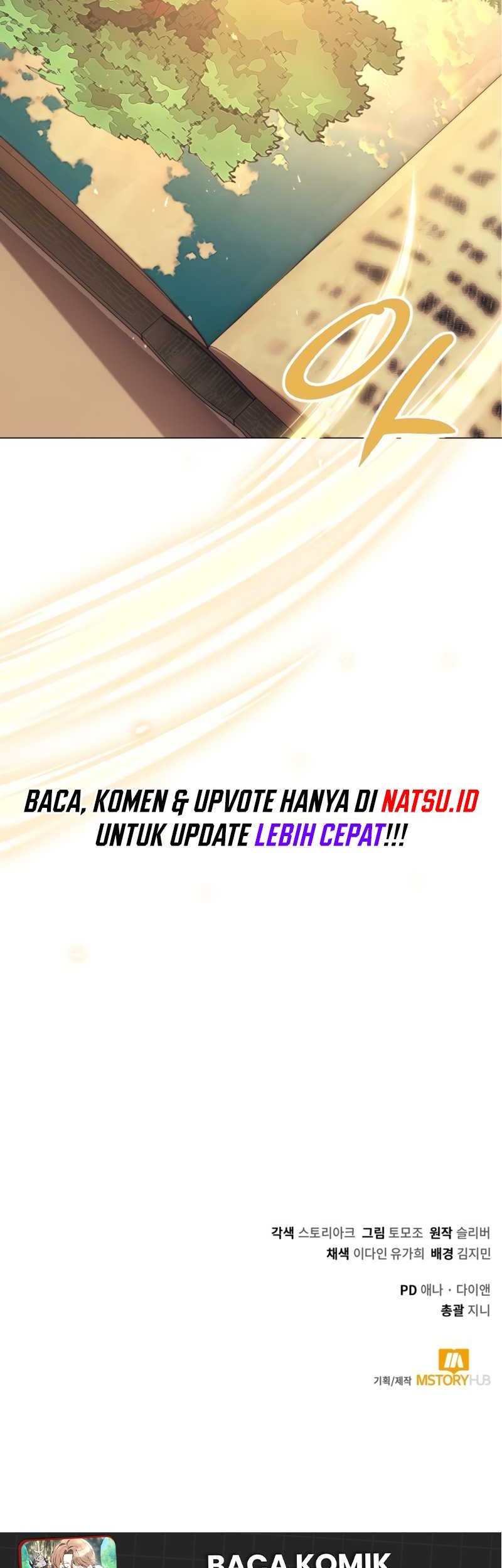 Halaman 73