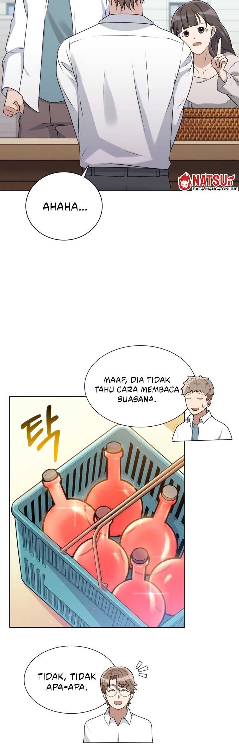 Halaman 28