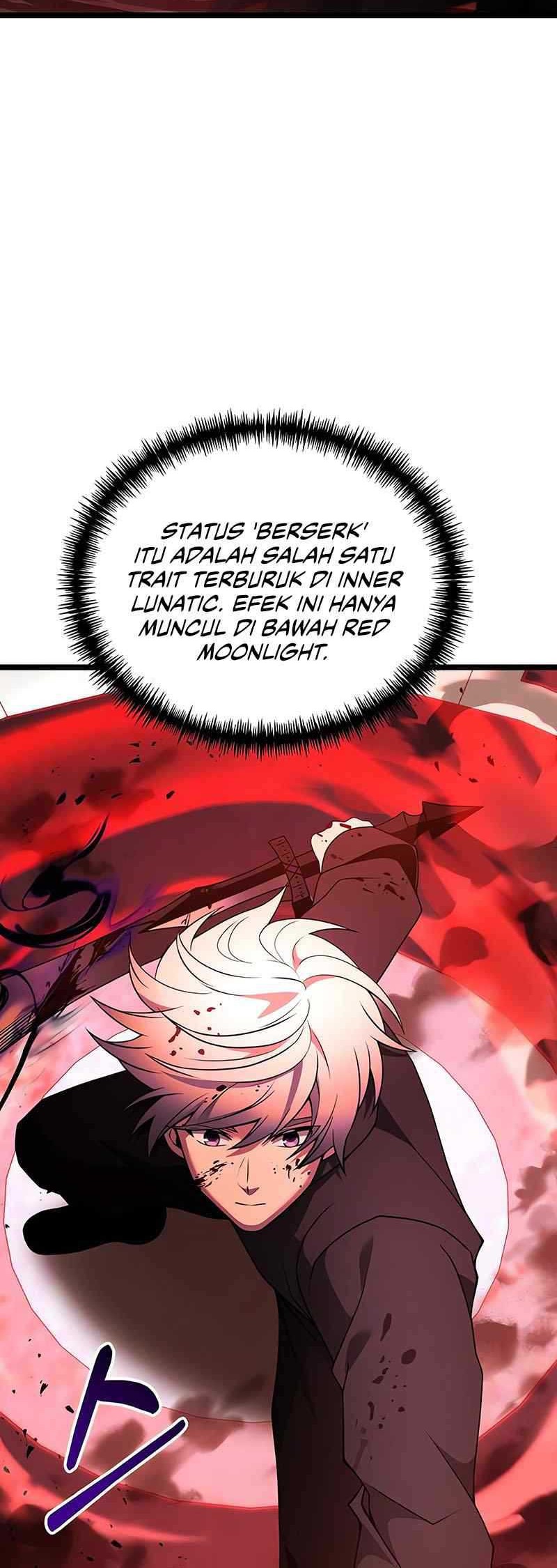 Halaman 214