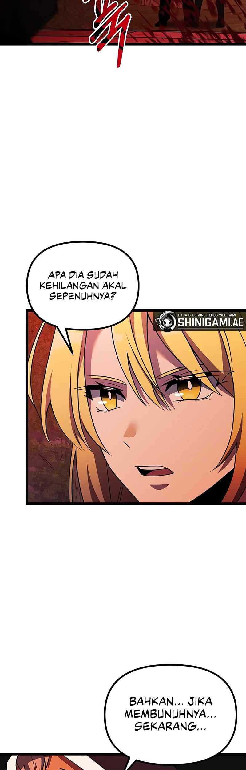 Halaman 236