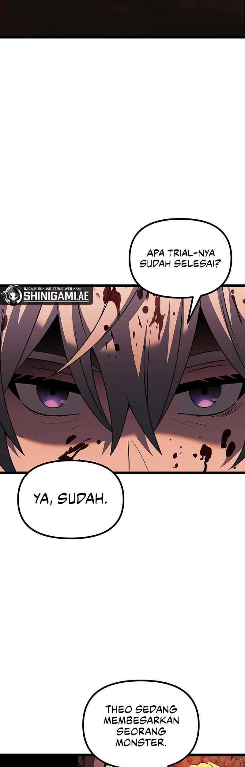 Halaman 244