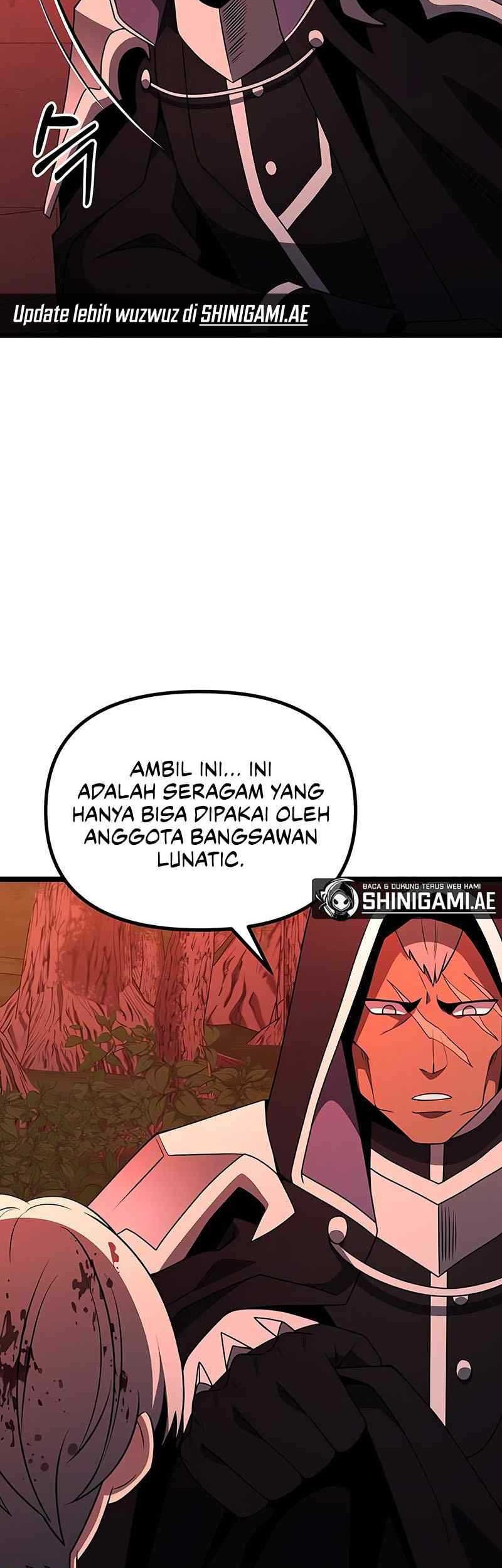 Halaman 248